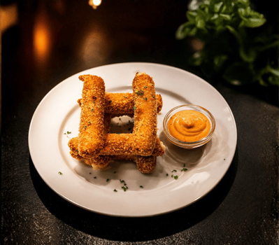 platters