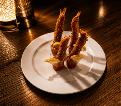 platters