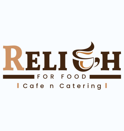 Curly Fries with Aioli