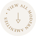 Restaurant Amenities